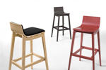 INIFINITI Emma product image 3